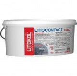 Адгезионная грунтовка LITOCONTACT