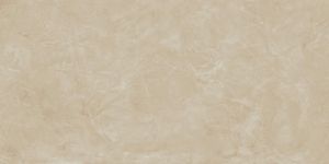 Керамогранит Thesis Light Lap/Тезис Лайт Лап 60X120