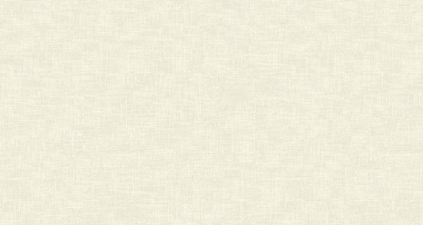 Обои LF 1001 Little Florals, Grandeco, Бельгия