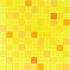 Мозаика растяжка Mosaic Land LHK 299-5