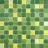 Мозаика растяжка Mosaic Land LHK 304-2