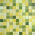 Мозаика растяжка Mosaic Land LHK 304-4
