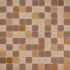 Мозаика растяжка Mosaic Land LHK 417-5