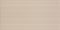 Плитка настенная керамическая  Lines Beige WT9LNS11