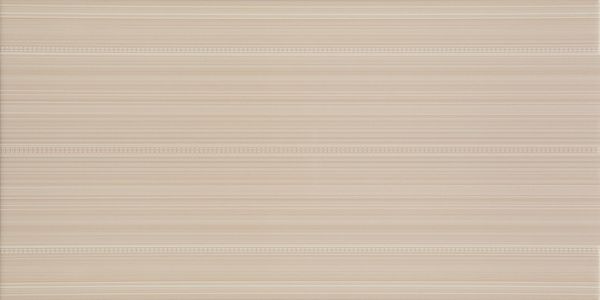 Плитка настенная керамическая  Lines Beige WT9LNS11