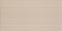 Плитка настенная керамическая  Lines Beige WT9LNS11