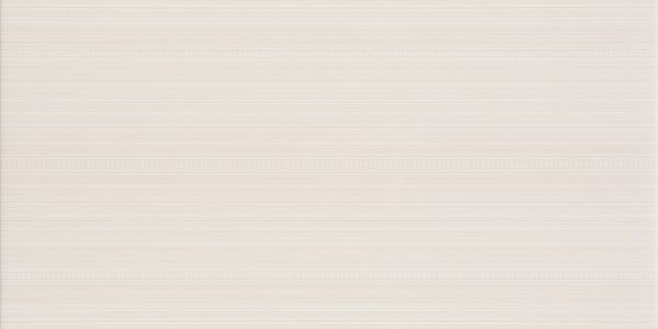 Плитка настенная керамическая  Lines Crema WT9LNS01