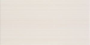 Плитка настенная керамическая Lines Crema WT9LNS01