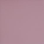 Плитка напольная керамическая  Lines Purple FT3LNS12