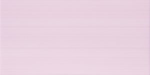 Плитка настенная керамическая  Lines Lila WT9LNS02