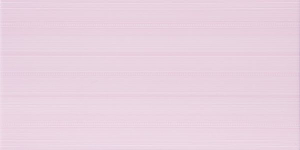 Плитка настенная керамическая  Lines Lila WT9LNS02