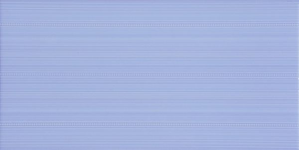 Плитка настенная керамическая Lines Marengo WT9LNS13