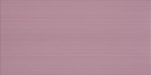 Плитка настенная керамическая Lines Purple WT9LNS12