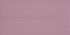Плитка настенная керамическая  Lines Purple WT9LNS12