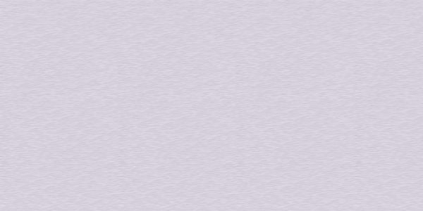 Плитка настенная керамическая Luster Gris WT9LST05