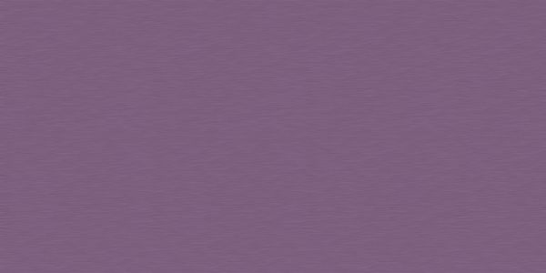 Плитка настенная керамическая Luster Malva WT9LST22