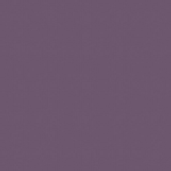 Плитка напольная керамическая Luster Malva FT3LST22