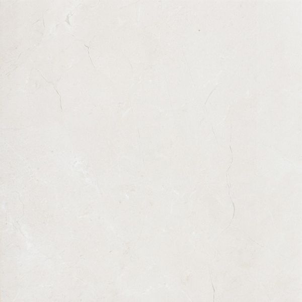 Плитка напольная керамическая Marble Crema FT3MRB01