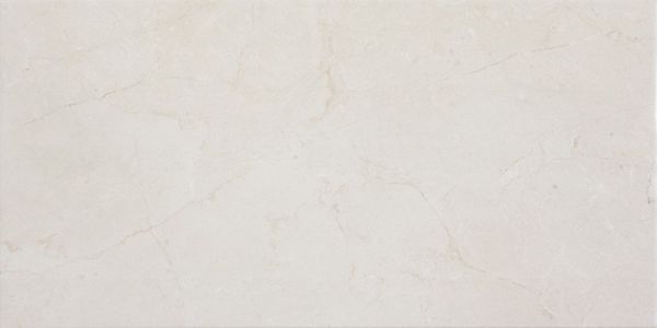 Плитка настенная керамическая  Marble Crema WT9MRB01