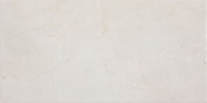 Плитка настенная керамическая  Marble Crema WT9MRB01