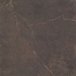 Плитка напольная керамическая  Marble Marron FT3MRB21