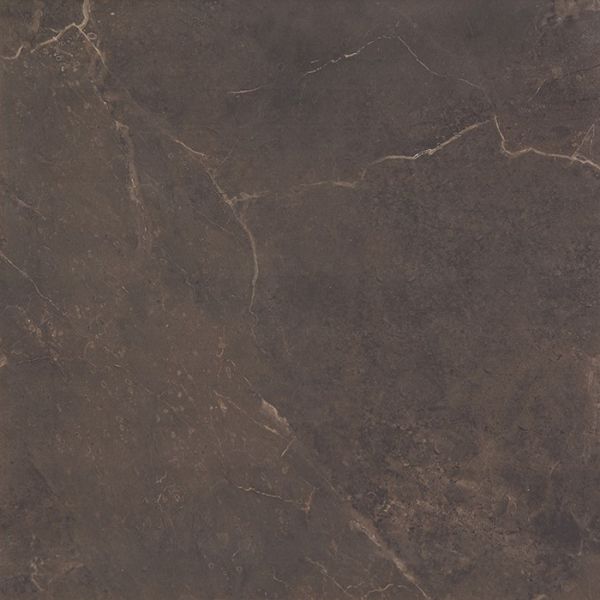 Плитка напольная керамическая  Marble Marron FT3MRB21