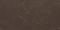 Плитка настенная керамическая  Marble Marron WT9MRB21