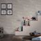 Обои 30210 Cottage, Marburg, Германия