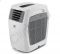 Мобильный кондиционер ROYAL CLIMA RM – R26СN-E