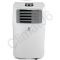 Мобильный кондиционер ROYAL CLIMA RM – R26СN-E