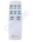 Мобильный кондиционер ROYAL CLIMA RM – R26СN-E