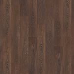 Ламинат Дуб Шервуд мокко Woodstook Family 8 мм 33 класс