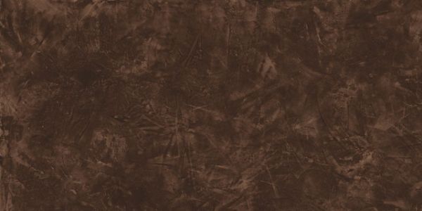 Керамогранит Thesis Moka/Тезис Мока рет 60X120