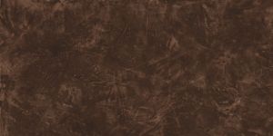 Керамогранит Thesis Moka Lap/Тезис Мока Лап 60X120
