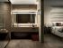 Керамогранит Thesis Moka/Тезис Мока рет 60X60