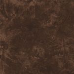 Керамогранит Thesis Moka Lap/Тезис Мока Лап 59X59