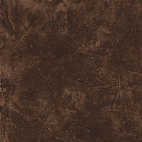 Керамогранит Thesis Moka Lap/Тезис Мока Лап 59X59
