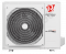 Настенный кондиционер ROYAL CLIMA RCI-T30HN