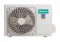 Кондиционер HISENSE AS-13UW4SVETS10