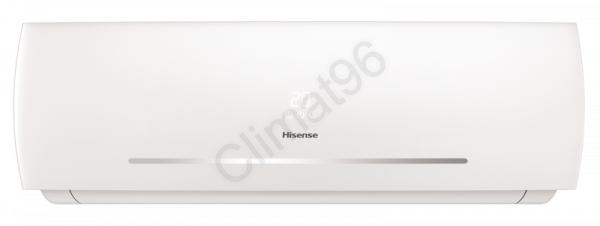 Настенный кондиционер HISENSE AS-07HR4SYDDC5