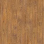 Ламинат Дуб Лувр Классический Artisan 9 мм 33 класс