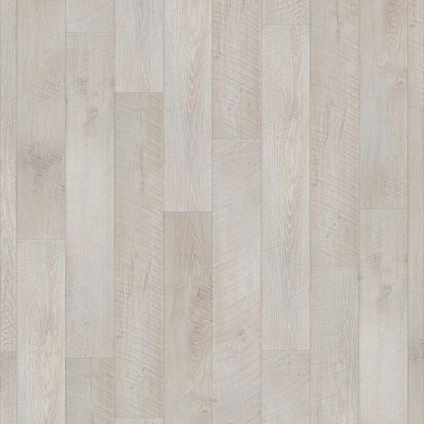 Ламинат Дуб Лувр Модерн Artisan 9 мм 33 класс