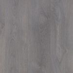 Ламинат Дуб Туманный люкс Woodstook Family 8 мм 33 класс