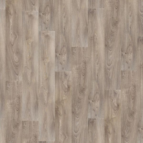 Ламинат Дуб Одеон классический Artisan 9 мм 33 класс