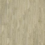 Ламинат Дуб Сегвей Woodstook Family 8 мм 33 класс
