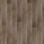 Ламинат Дуб Тейт Классический Artisan 9 мм 33 класс