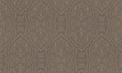 Обои 5113-11 Orient, Erismann