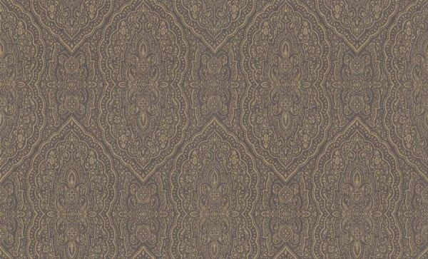 Обои 5113-11 Orient, Erismann