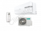Настенный кондиционер HISENSE AS-07HR4SYDDL03