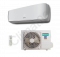 Настенный кондиционер HISENSE AS-10UR4SVETG67